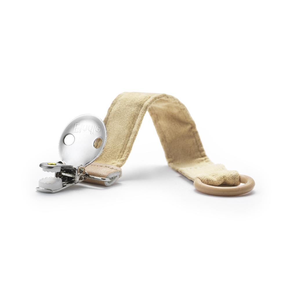 babymarkt Schnullerband Alcantara Sonderangebote