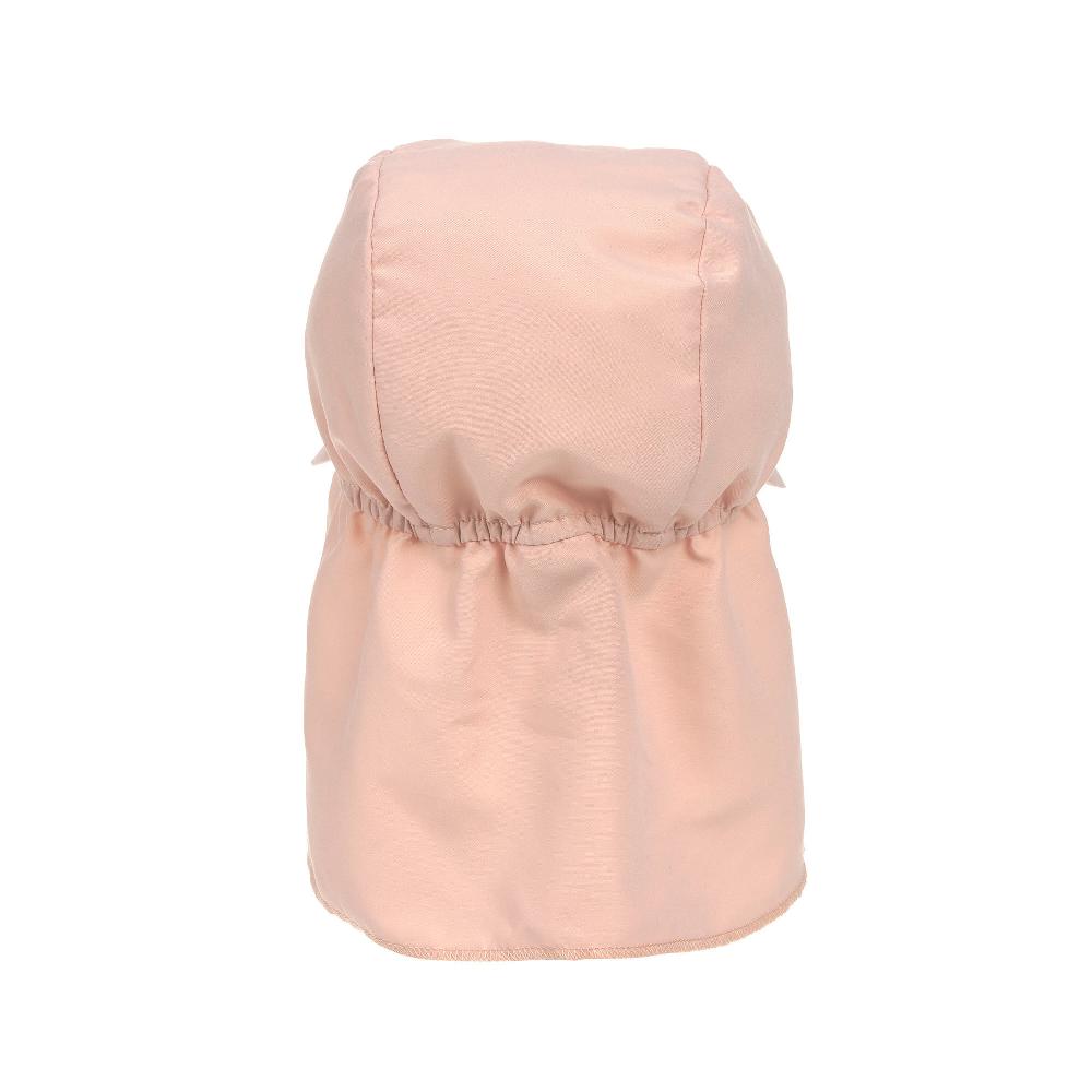 babymarkt UV-Schirmmütze pink Letzte 2 Tage