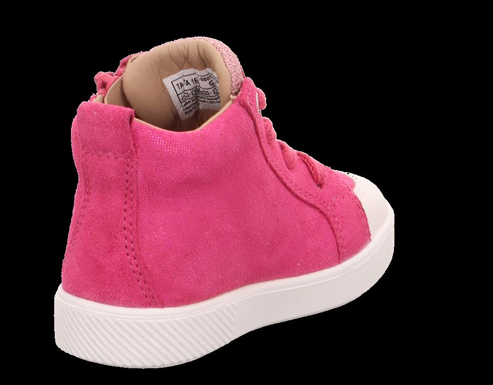 babymarkt Halbschuh Supies pink (mittel) Discount Store für neue Produkte
