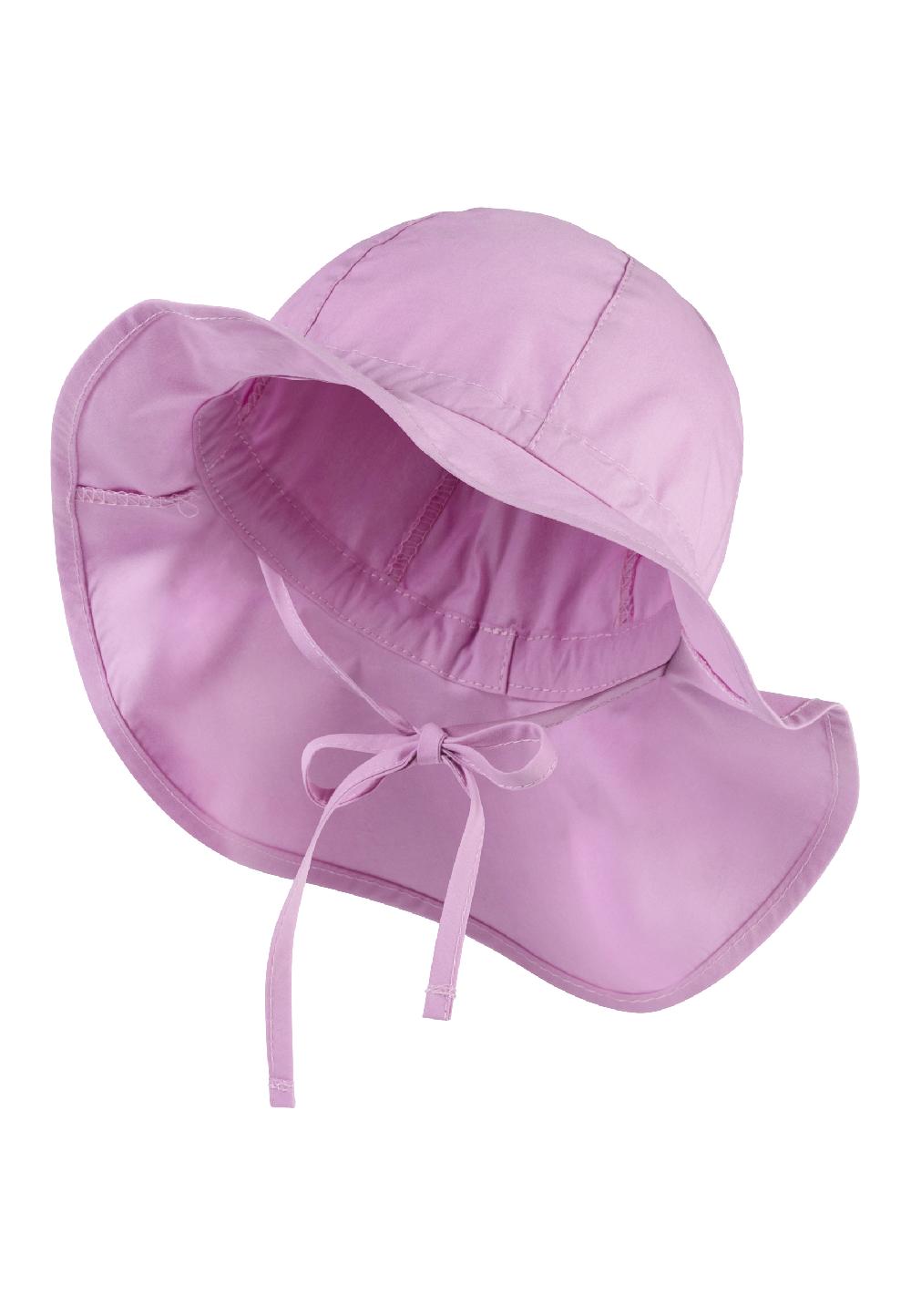 babymarkt Flapper blütenrosa Kostenloser Versand international