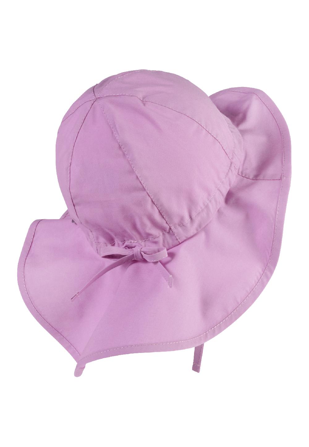 babymarkt Flapper blütenrosa Kostenloser Versand international