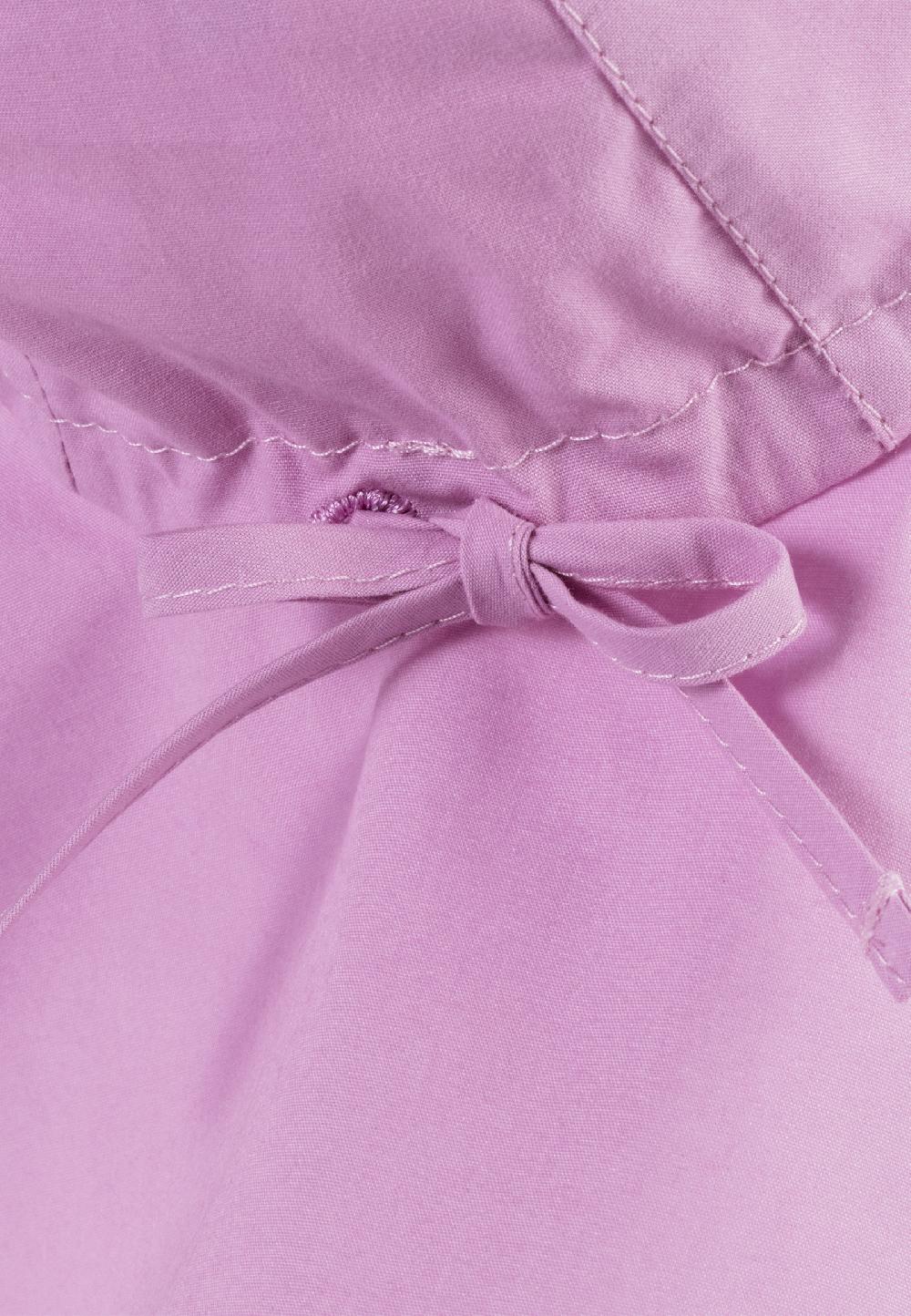 babymarkt Flapper blütenrosa Kostenloser Versand international