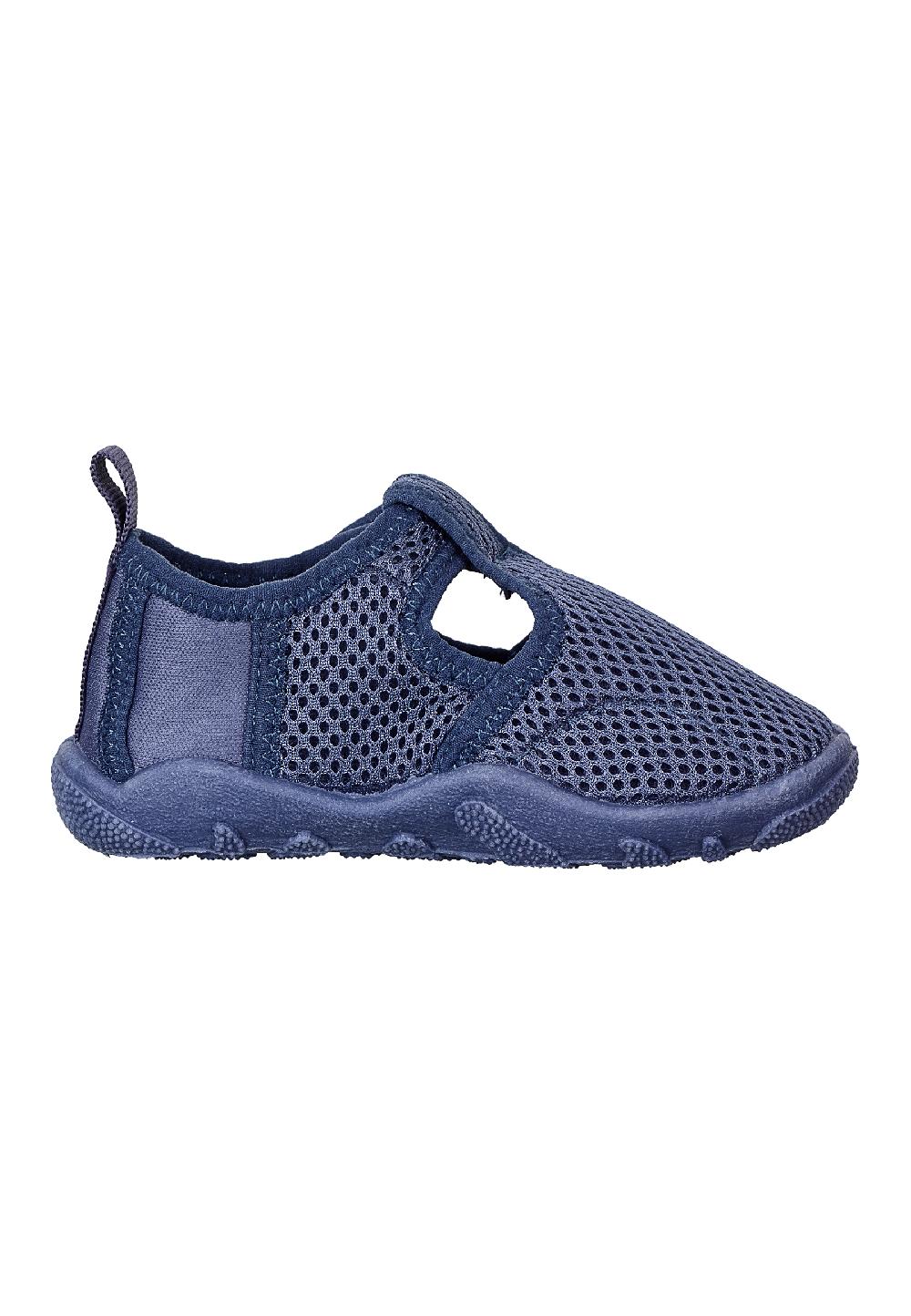 babymarkt Aquaschuh blau Begrenzt auf 3 Tage