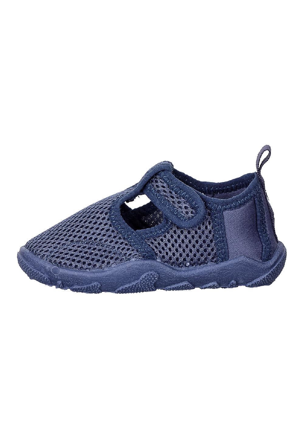 babymarkt Aquaschuh blau Begrenzt auf 3 Tage