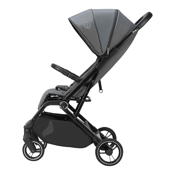 babywalz OsannBuggy Boogy 2 stone Bis zu 65% Rabatt