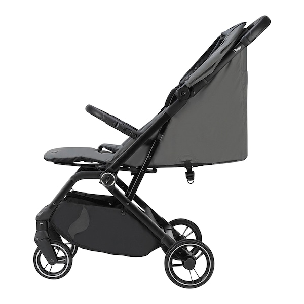 babywalz OsannBuggy Boogy 2 stone Bis zu 65% Rabatt