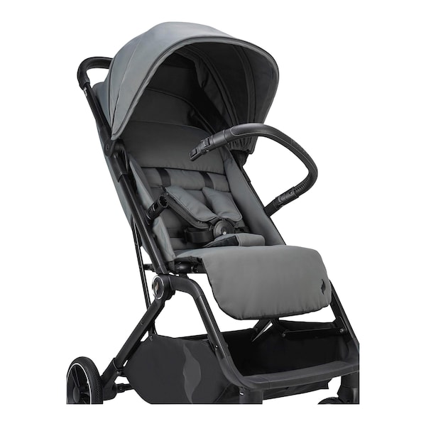 babywalz OsannBuggy Boogy 2 stone Bis zu 65% Rabatt