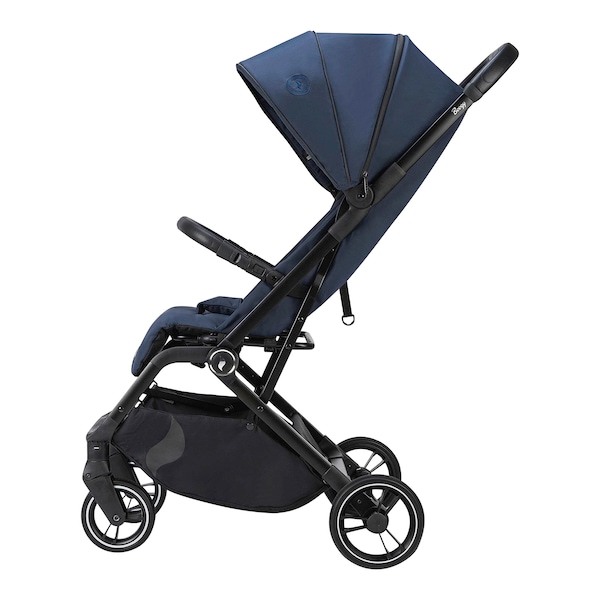 babywalz OsannBuggy Boogy 2 cobalt Bis zu 55% Rabatt