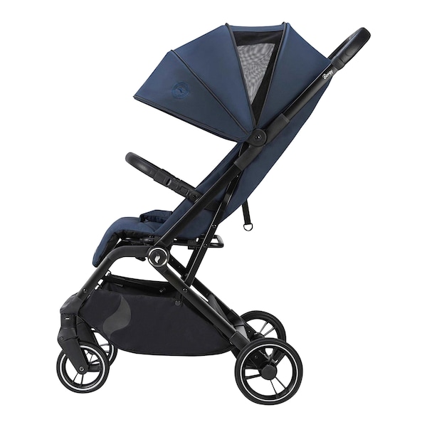 babywalz OsannBuggy Boogy 2 cobalt Bis zu 55% Rabatt
