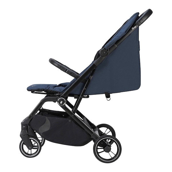 babywalz OsannBuggy Boogy 2 cobalt Bis zu 55% Rabatt