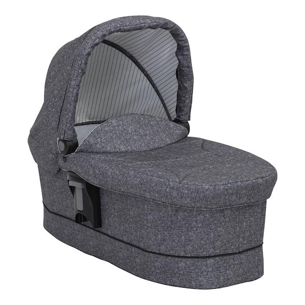 babywalz GracoKombikinderwagen Evo Trio-Set suits me Super Rabatt