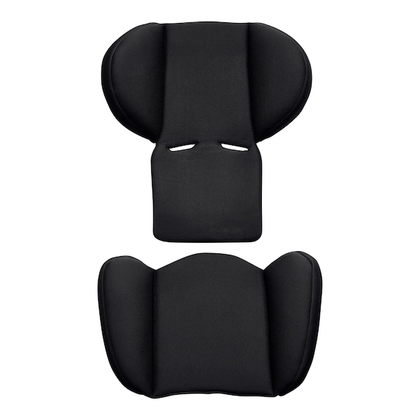 babywalz ABC DesignBabyschale Tulip i-Size black Verkauf