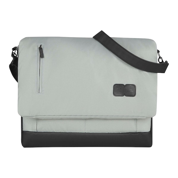 babywalz ABC DesignWickeltasche Urban pine im Angebot