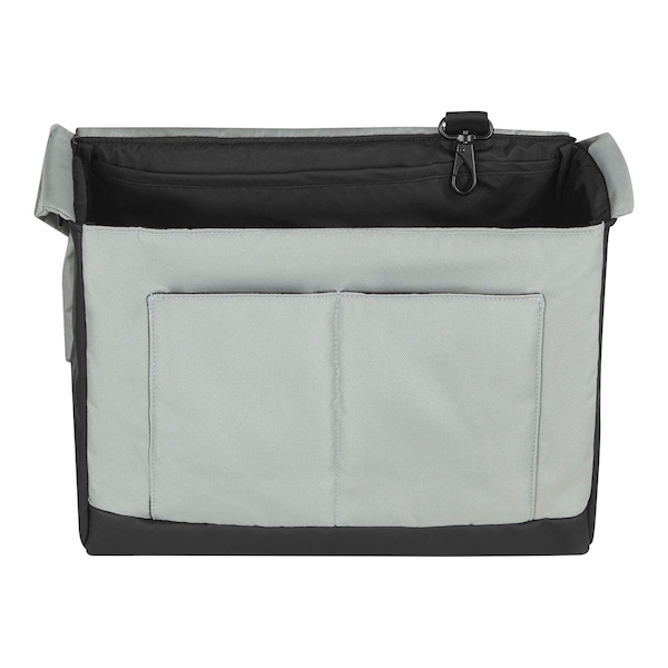 babywalz ABC DesignWickeltasche Urban pine im Angebot