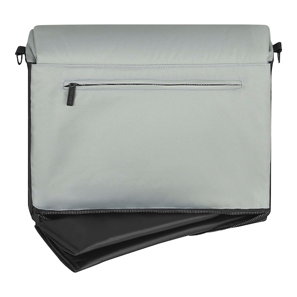 babywalz ABC DesignWickeltasche Urban pine im Angebot