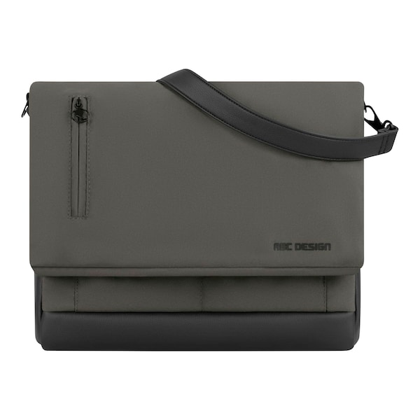 babywalz ABC DesignWickeltasche Urban cloud Günstiger Verkauf