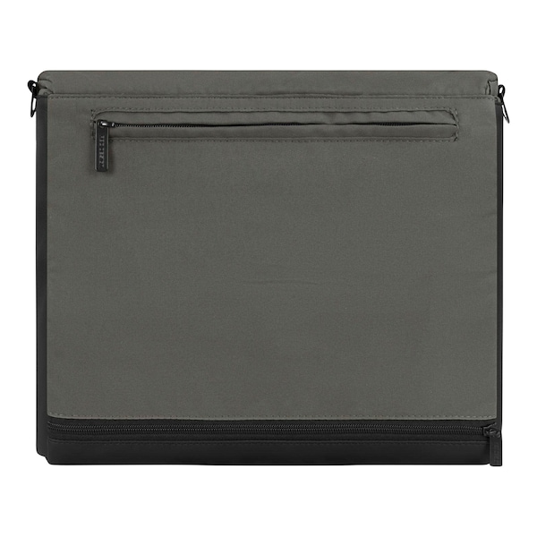 babywalz ABC DesignWickeltasche Urban cloud Günstiger Verkauf