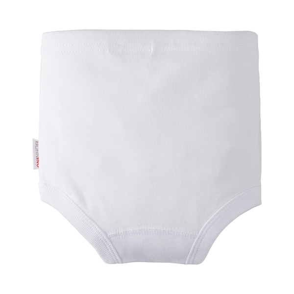 babywalz Bornino - BASICSSlip Versandkostenfrei