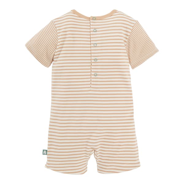 babywalz Bornino - Tiny HousesSpieler Ringel Online Shopping
