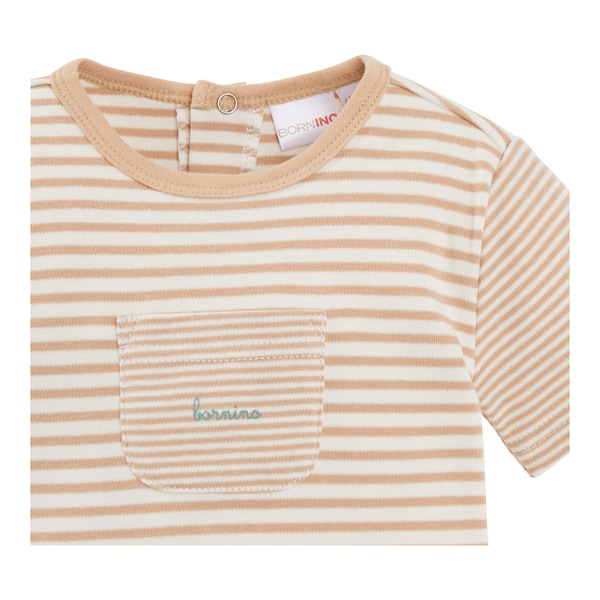 babywalz Bornino - Tiny HousesSpieler Ringel Online Shopping