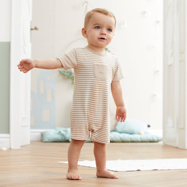babywalz Bornino - Tiny HousesSpieler Ringel Online Shopping