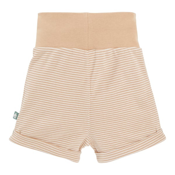 babywalz Bornino - Tiny HousesShorts Ringel Muttertagsangebot