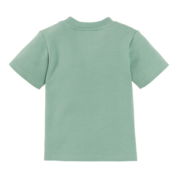 babywalz Bornino - Tiny HousesT-Shirt Hello Jubiläumsangebot