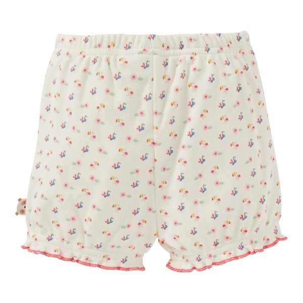 babywalz Bornino - Koala and PandaShorts Tukan Online Outlet