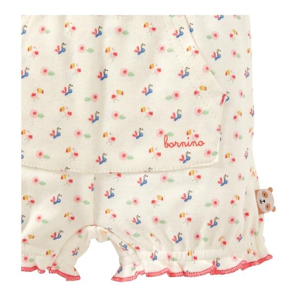 babywalz Bornino - Koala and PandaShorts Tukan Online Outlet