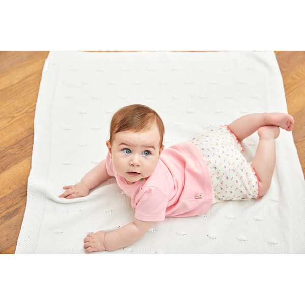 babywalz Bornino - Koala and PandaShorts Tukan Online Outlet