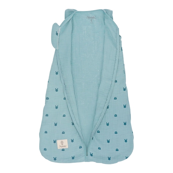 babywalz SterntalerSommerschlafsack Musselin 1.0 TOG blau / Koala Kalla Bis zu 55% Rabatt