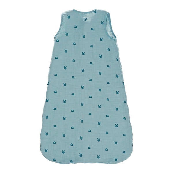 babywalz SterntalerSommerschlafsack Musselin 1.0 TOG blau / Koala Kalla Bis zu 55% Rabatt