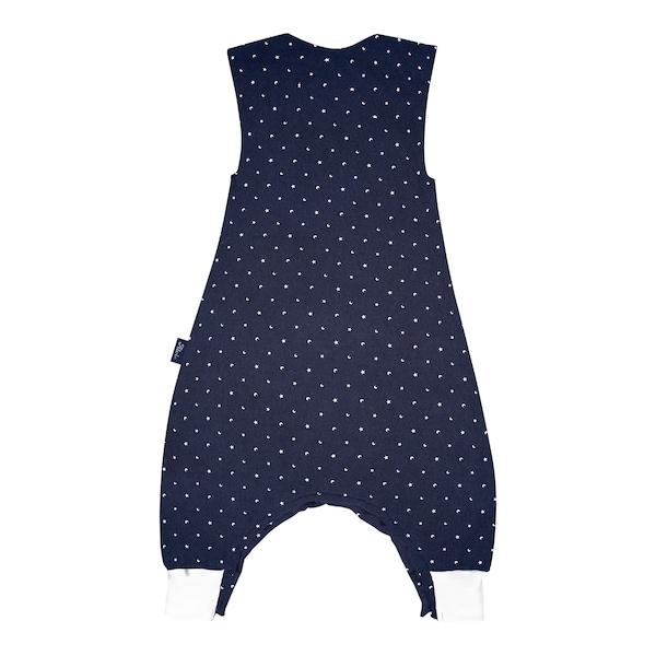babywalz AlviSommer-Sleepoverall 0.5 TOG LaLeLu Discount Store für neue Produkte