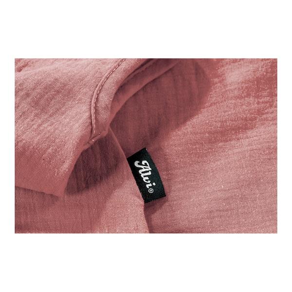 babywalz AlviSommerschlafsack Sommertraum Mull 0.5 TOG rosa Super Rabatt