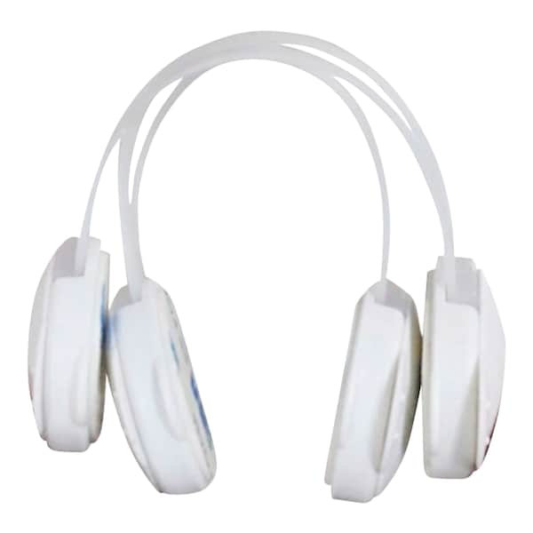 babywalz littleworldSchranksicherung 3er-Pack zollfrei