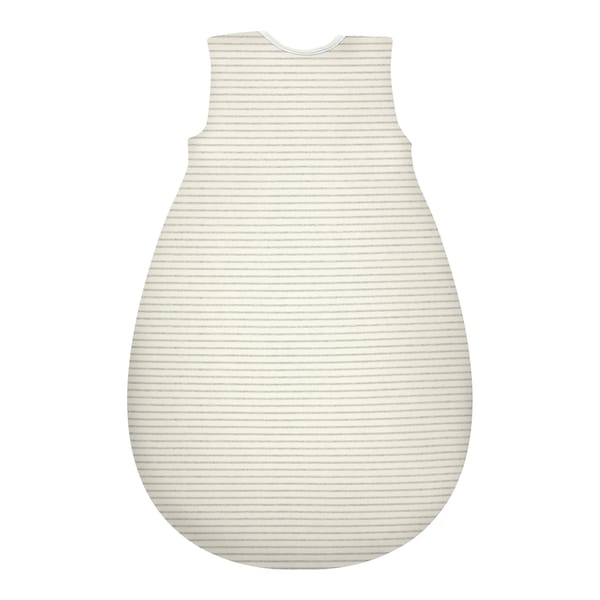 babywalz AlviSommerschlafsack Mäxchen light Organic Cotton 0.5 TOG grau / Ringlets Koala gray Angebote
