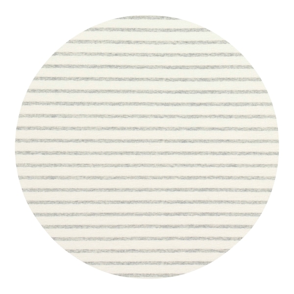 babywalz AlviSommerschlafsack Mäxchen light Organic Cotton 0.5 TOG grau / Ringlets Koala gray Angebote