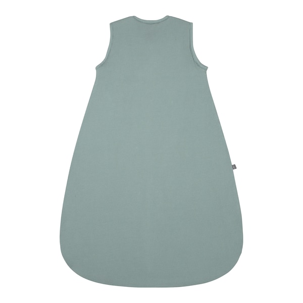 babywalz emma & noahGanzjahresschlafsack Essential 2.5 TOG mint im Angebot