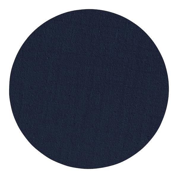 babywalz AlviGanzjahres-Sleepoverall 4-Season Mull 2.0 TOG poseidon Fabrikverkauf