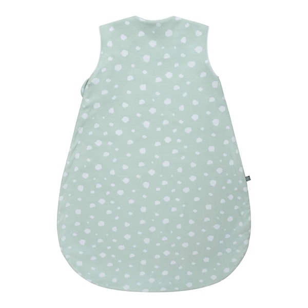 babywalz emma & noahGanzjahres-Schlafsack 1.0 TOG Limitierter Zeitrabatt