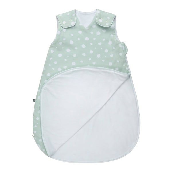babywalz emma & noahGanzjahres-Schlafsack 1.0 TOG Limitierter Zeitrabatt