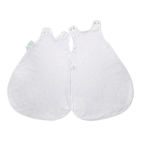 babywalz emma & noahGanzjahres-Schlafsack 1.0 TOG Limitierter Zeitrabatt