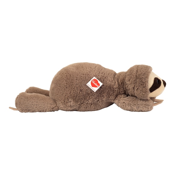 babywalz Hermann Teddy Collection - HerzekindKuscheltier Faultier Helge 48 cm Große Rabatte