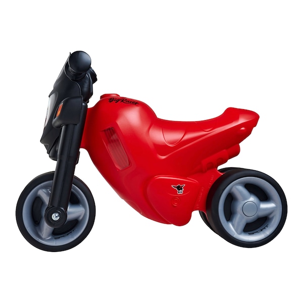 babywalz BIGLaufrad Sport Bike Riesige Ersparnisse