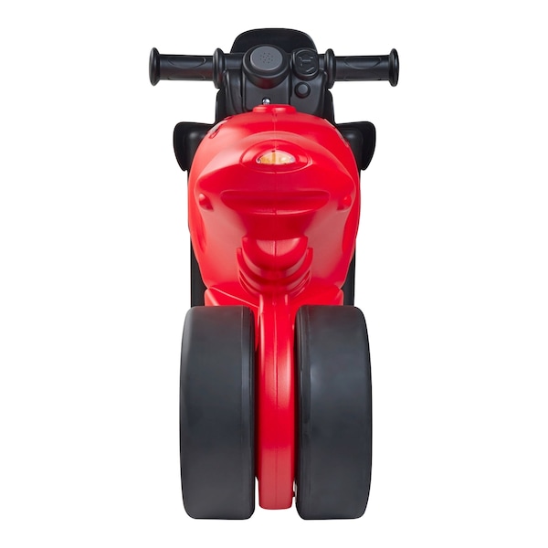 babywalz BIGLaufrad Sport Bike Riesige Ersparnisse