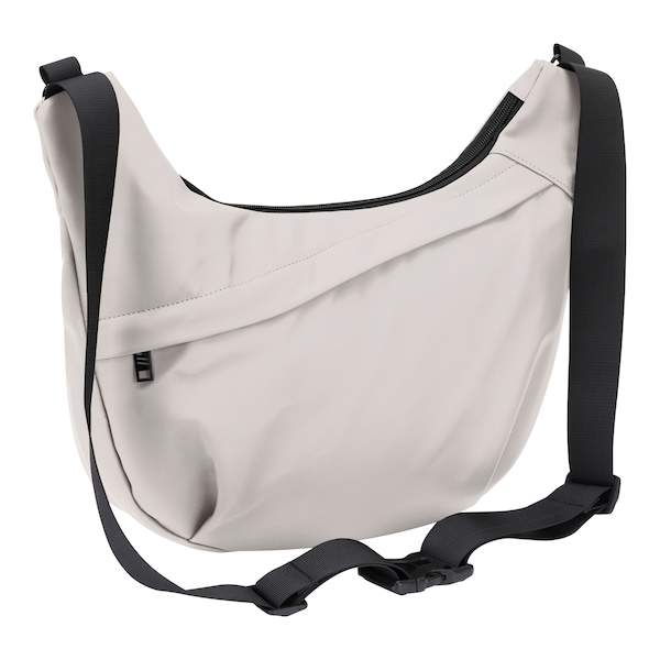 babywalz FillikidWickeltasche Dayback alabaster Black Friday Preise