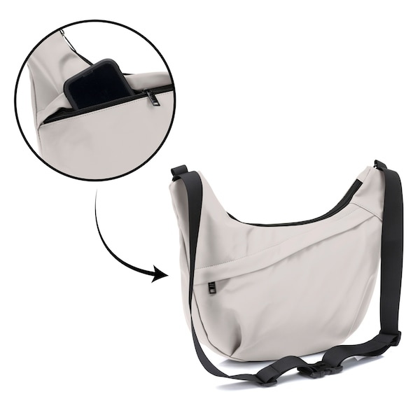 babywalz FillikidWickeltasche Dayback alabaster Black Friday Preise