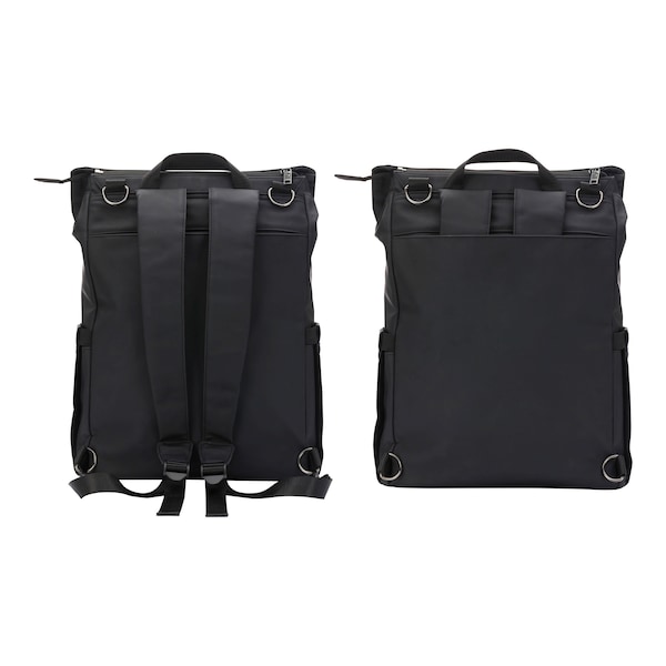 babywalz FillikidWickelrucksack Miami schwarz Online