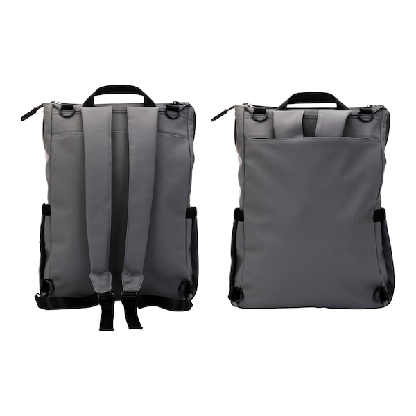babywalz FillikidWickelrucksack Miami grau Outlet