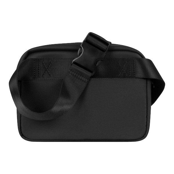 babywalz ABC DesignHüfttasche coal Auslauf